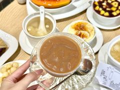 -小糖朝(恒信店)