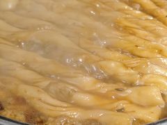 -淀里船宴(卓达店)