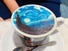 -Lex Coffee