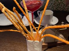 -甄御•海鲜新青岛菜(麦岛店)