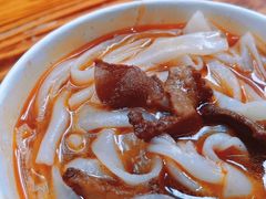 -骏骏牛肉粉店(吉庆街店)