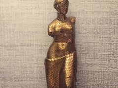 -香港尖沙咀凯悦酒店