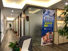 -Dr.Z dental仁康种植矫正中心