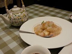 -无名居(西直门总店)