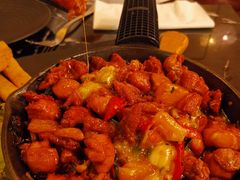 -Let's Taipei 非常烘焙(太古里店)