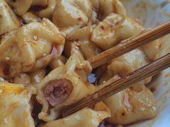 -面爸爸豆瓣抄手(贝森旗舰店)