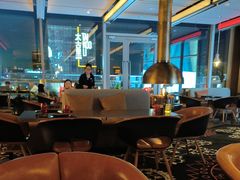 -恰餐厅及酒吧CHAR Bar & Grill(北京三里屯洲际店)