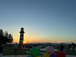 -奈尔宝·儿童乐园·亲子餐厅(华采天地店)