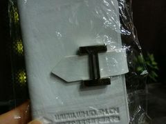 -嘉定博物馆