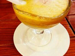 android_upload_pic-麦香坊(伏波山店)