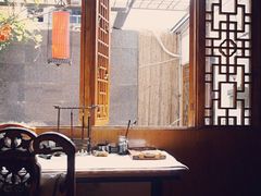 -同福社
