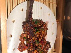 -凤凰湘语·湘粤鲜融(浦东旗舰店)