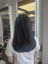 -镁连社·美联社