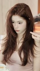 -YESIDO椰岛造型烫发染发