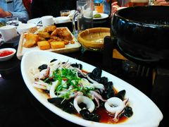 -临家闽南菜(大唐店)