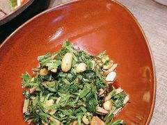 -青年公社烤鸭(肇嘉浜路店)