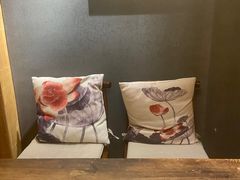 -邈墨茶馆(凤起路店)