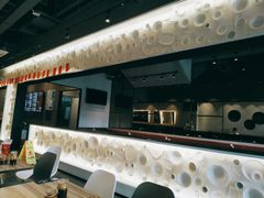 -咬不得高祖生煎·简餐(金逸影城店)