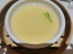 -金时代顺风大酒店(金山店)