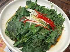 -烤肉季饭庄