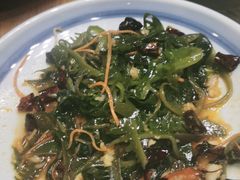 -永红源啤酒·烧烤·海鲜·大排档(青特城店)