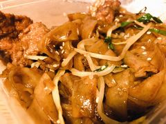 -香港新记茶餐厅(湖墅南路店)