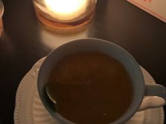 -NAYA Bar ·酒(红山店)