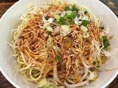 -牛王庙(龙华花园店)