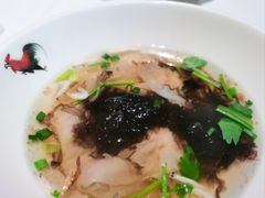 -莆田餐厅PUTIEN(武商MALL店)