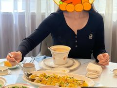 -一德轩·闽.粤料理(福州广场店)