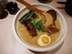 -味千拉面(双井店)