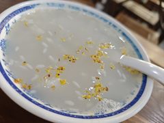 -随柳居·苏式小吃(建新巷店)
