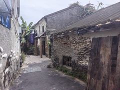 -三亚西岛海洋文化旅游区