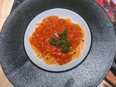 -骑士牛排(北仑银泰城店)