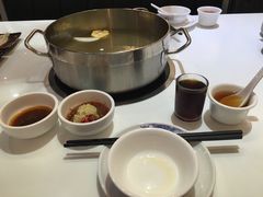 -陈记顺和牛肉火锅馆(天河北路店)
