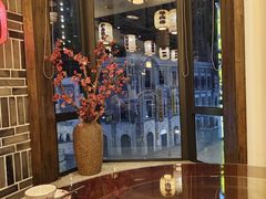 -杨记隆府(白象街店)