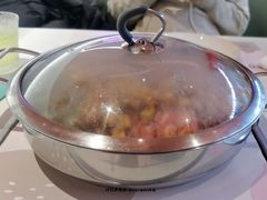 -黄记煌三汁焖锅(首创奥特莱斯店)