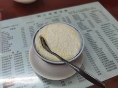 -阿三麻蓉汤圆(顺光大厦店)