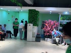 -学知乐教育·幼小衔接·小学科辅导(嘉定镇校区)