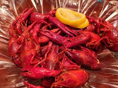 -御苑宾馆-中餐厅