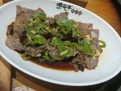 -咱屯子铁锅炖直营店(保利店)