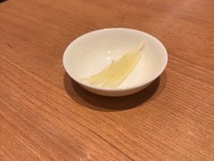 -鼎泰丰(国金中心店)