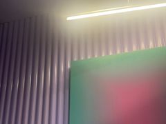 -椰小鸡·琼州糟粕醋·火锅(美兰缤纷城店)