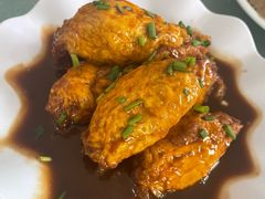 -妈妈的小作坊(陈家镇店)