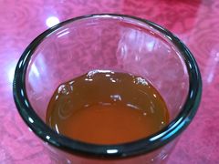 -畲乡一品鱼府土菜馆