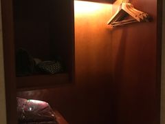 -金色春天.美颜康体纯正SPA(黄泥磅店)