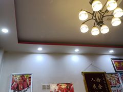 -陈姐烧烤干锅烤鱼(总店)