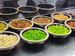 -椰小调.儋州米烂(名门店)