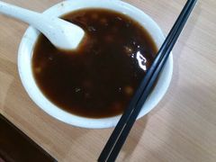android_upload_pic-鸡鸣汤包(乐购仕店)