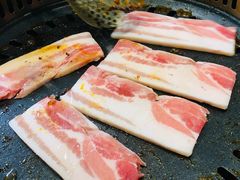-齐齐哈尔小炉匠炭火烤肉(西红门店)